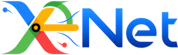 NET.FR